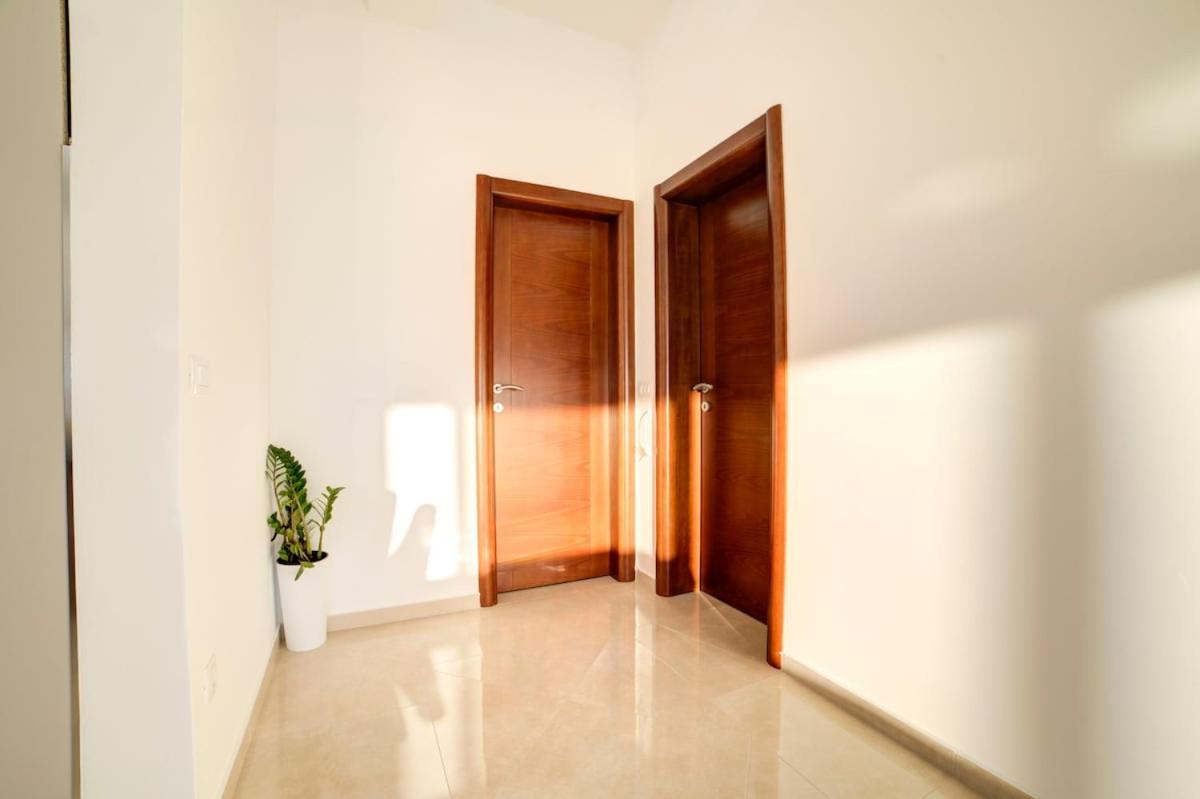 Villa Jelena With Private Pool - Lapcici Budva Exterior photo